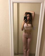 Babe Picture 4863609