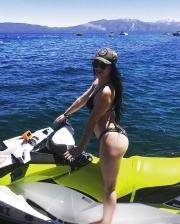 Babe Picture 4863730