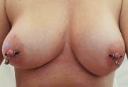Babe Picture 4863743