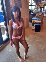 Babe Picture 4863858