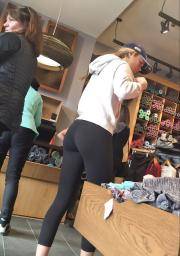 Babe Picture 4863950