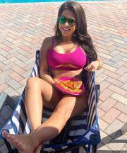 Babe Picture 4864114
