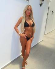 Babe Picture 4864172