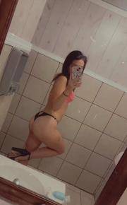 Babe Picture 4864290