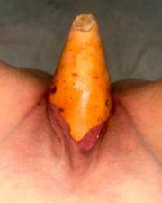 Babe Picture 4864352