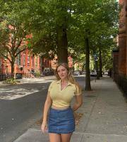 Babe Picture 4864386