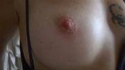 Babe Picture 4864411
