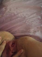 Babe Picture 4864413