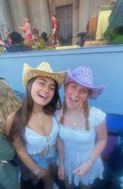 Babe Picture 4864414