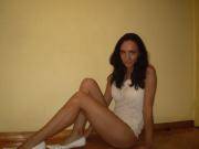 Babe Picture 4864470