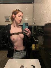 Babe Picture 4864650
