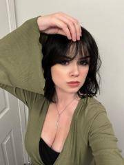 Babe Picture 4864700