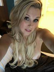 Babe Picture 4864780
