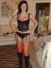 Babe Picture 4864922