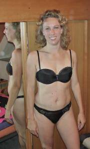 Babe Picture 4864958