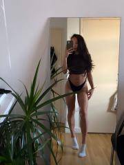 Babe Picture 4865144