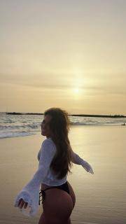 Babe Picture 4865174