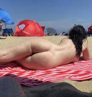 Babe Picture 4865210