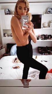 Babe Picture 4865211