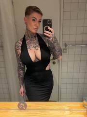 Babe Picture 4865307