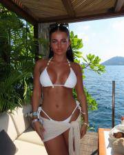 Babe Picture 4865335