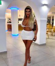 Babe Picture 4865357