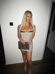 Babe Picture 4865394