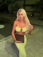 Babe Picture 4865460