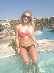 Babe Picture 4865481