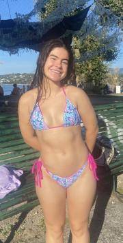 Babe Picture 4865597