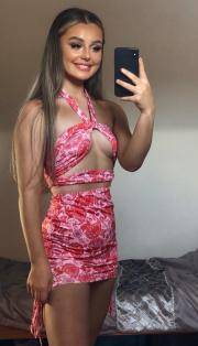 Babe Picture 4865646
