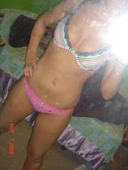 Babe Picture 4865656