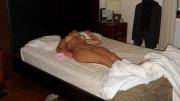Babe Picture 4865704