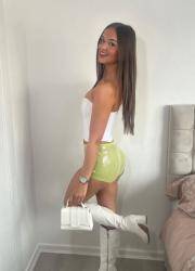 Babe Picture 4865740