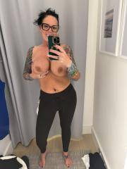 Babe Picture 4865806