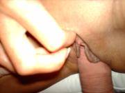 Babe Picture 4865829