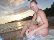 Babe Picture 4866017