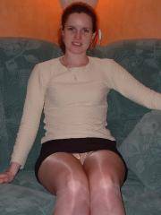 Babe Picture 4866283