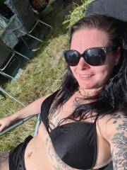 Babe Picture 4866290