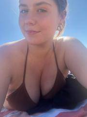 Babe Picture 4866323