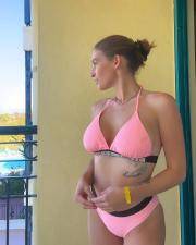 Babe Picture 4866341