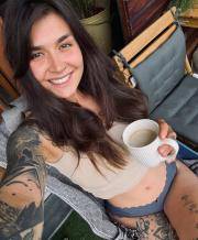 Babe Picture 4866419
