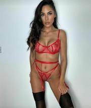 Babe Picture 4866545