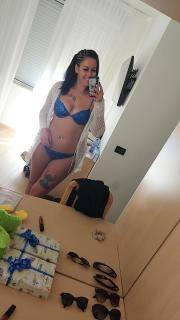 Babe Picture 4866743