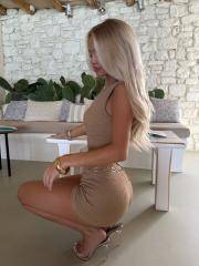 Babe Picture 4866792