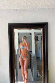 Babe Picture 4866824