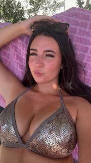 Babe Picture 4866880