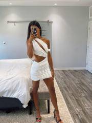 Babe Picture 4866926