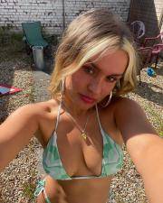 Babe Picture 4866985