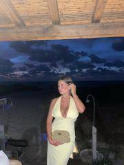 Babe Picture 4866995